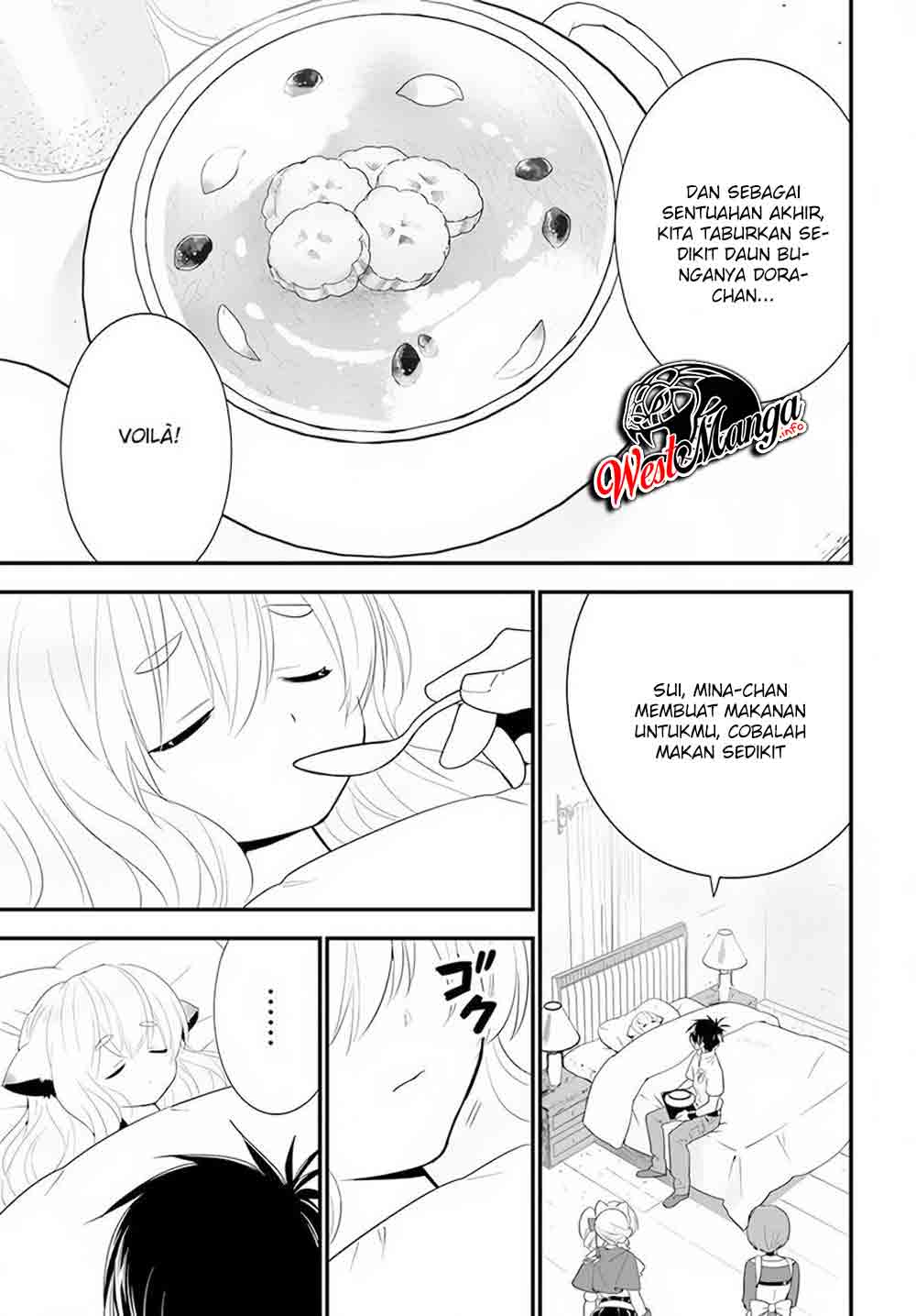 Chapter 33 - halaman 16