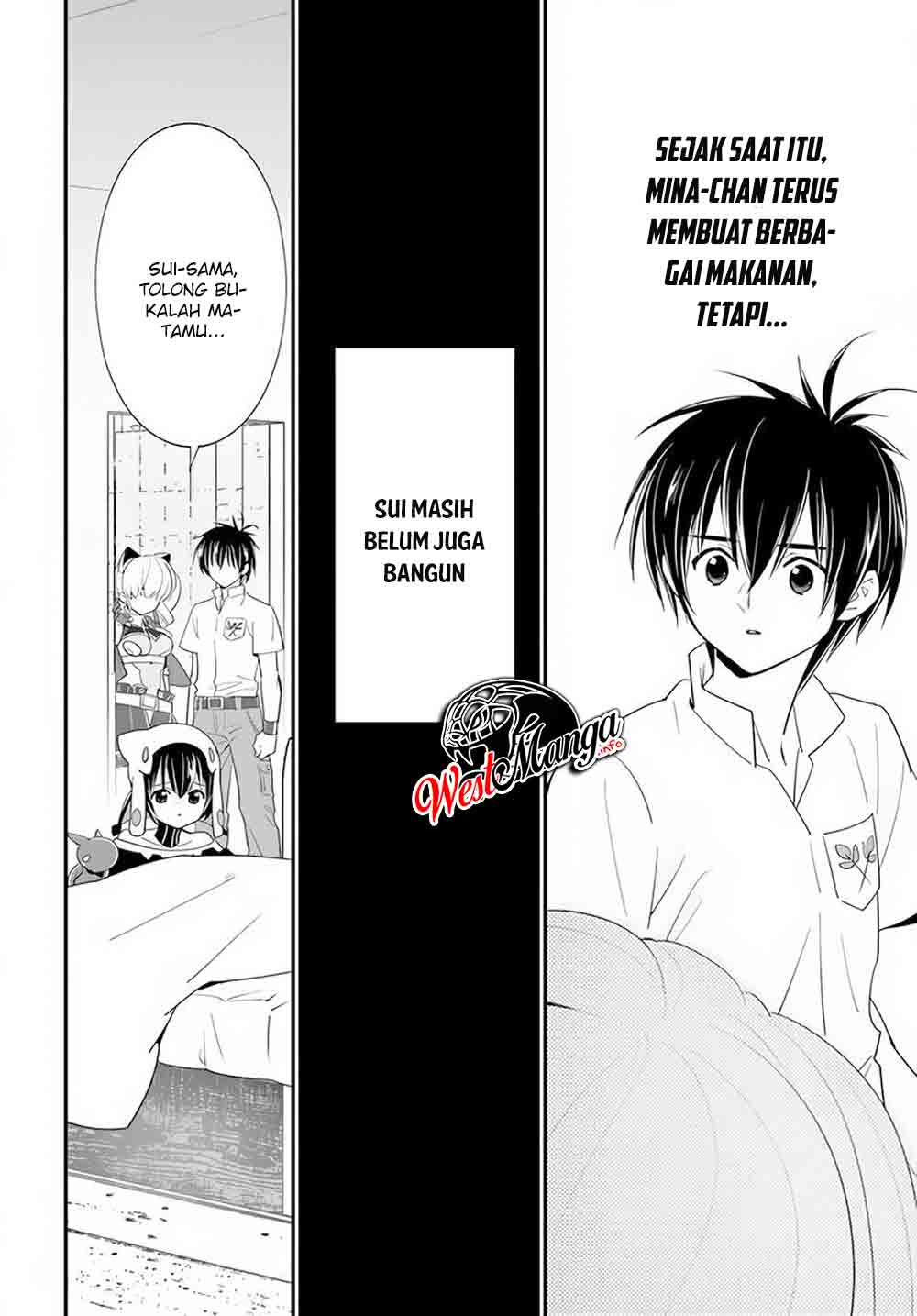 Chapter 33 - halaman 17