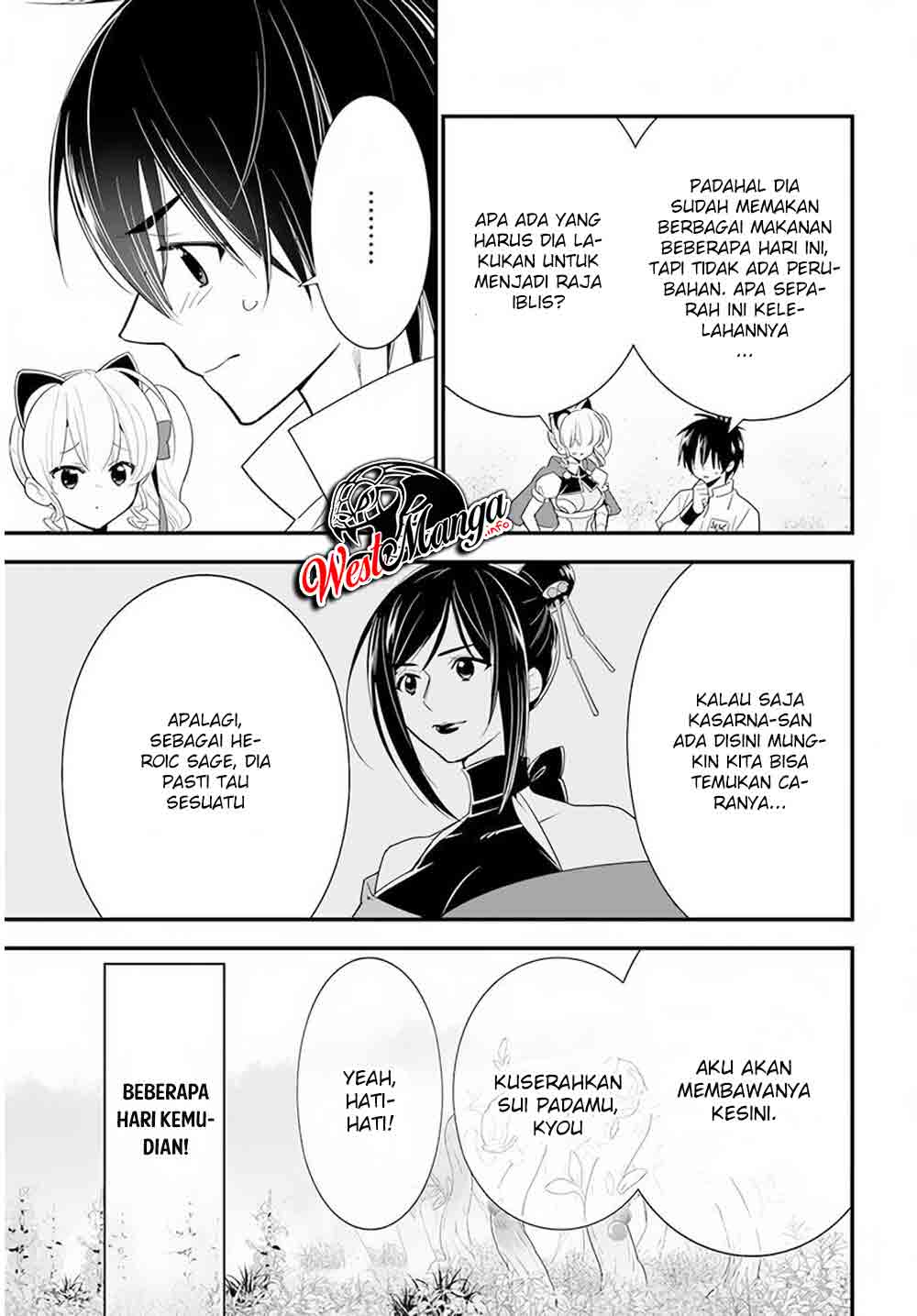 Chapter 33 - halaman 18