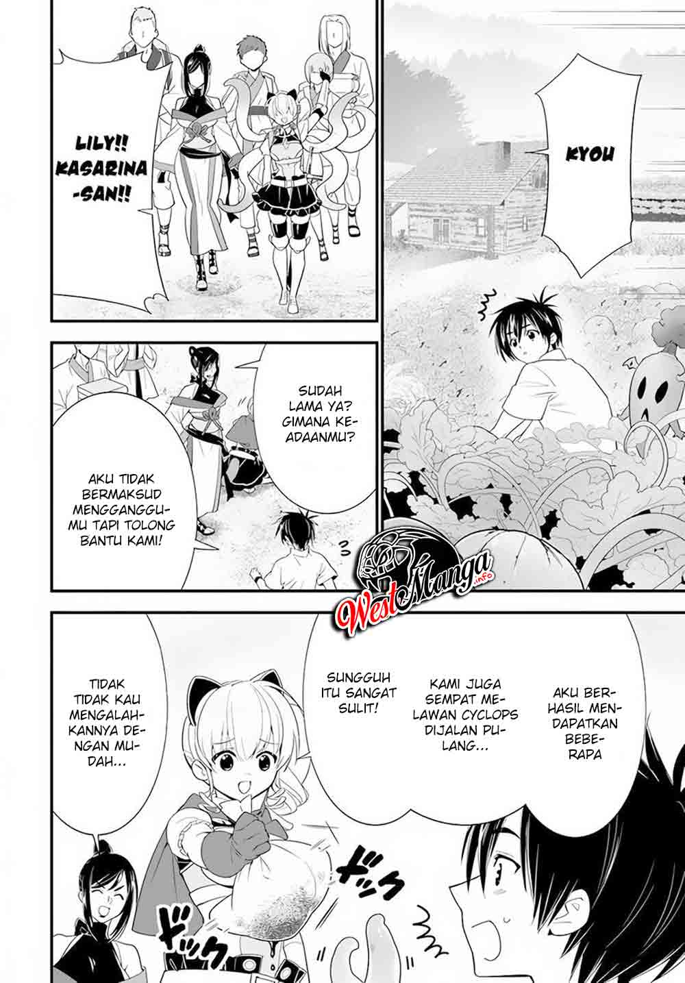 Chapter 33 - halaman 19