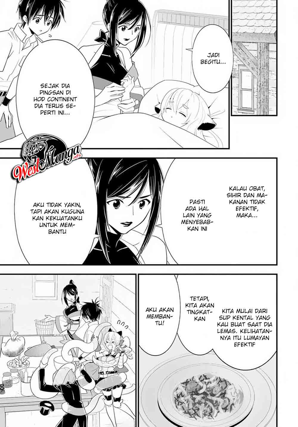Chapter 33 - halaman 20