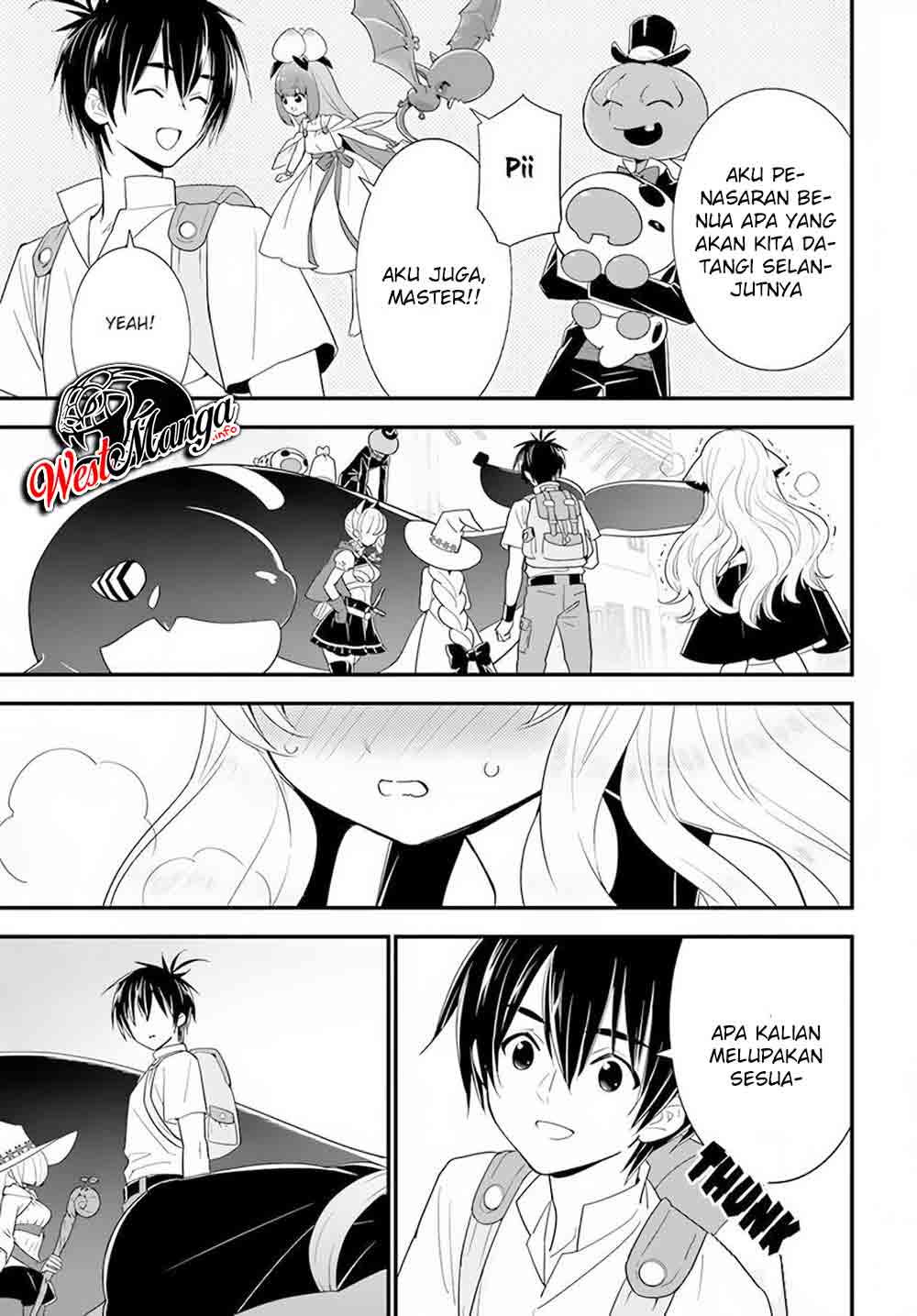 Chapter 33 - halaman 3