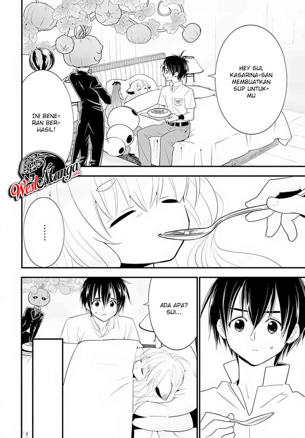 Chapter 33 - halaman 23