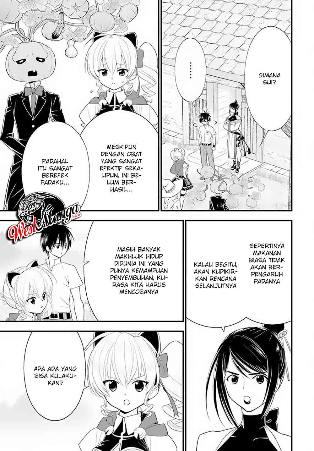 Chapter 33 - halaman 24