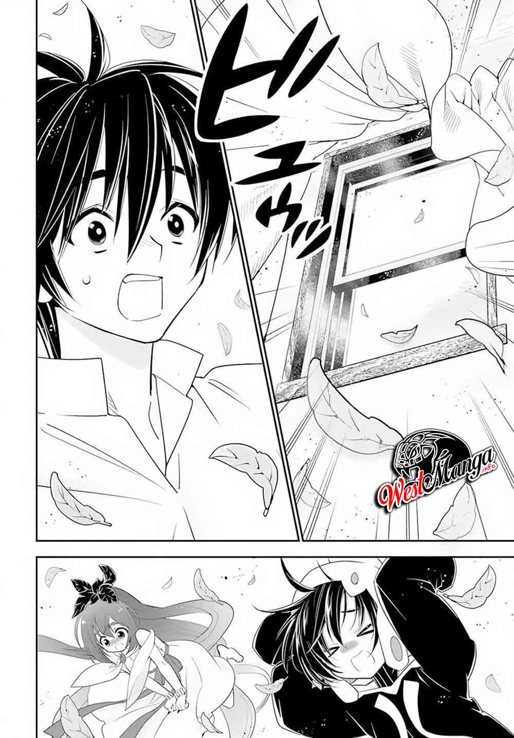 Chapter 33 - halaman 30