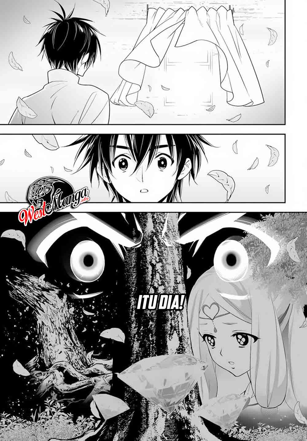 Chapter 33 - halaman 31