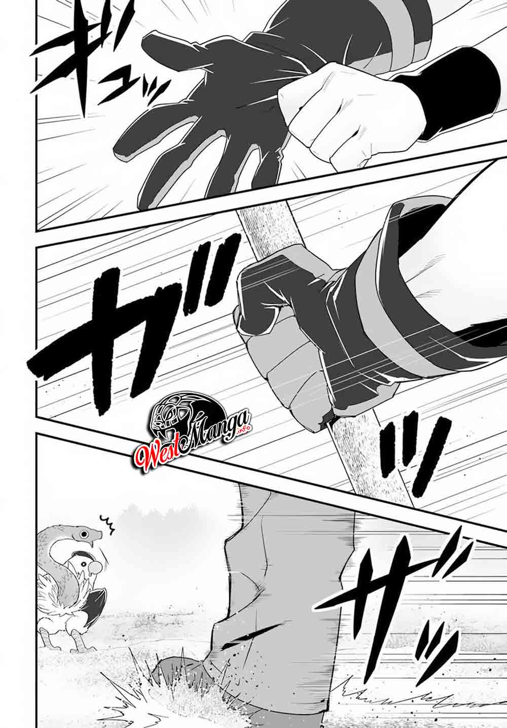 Chapter 33 - halaman 32