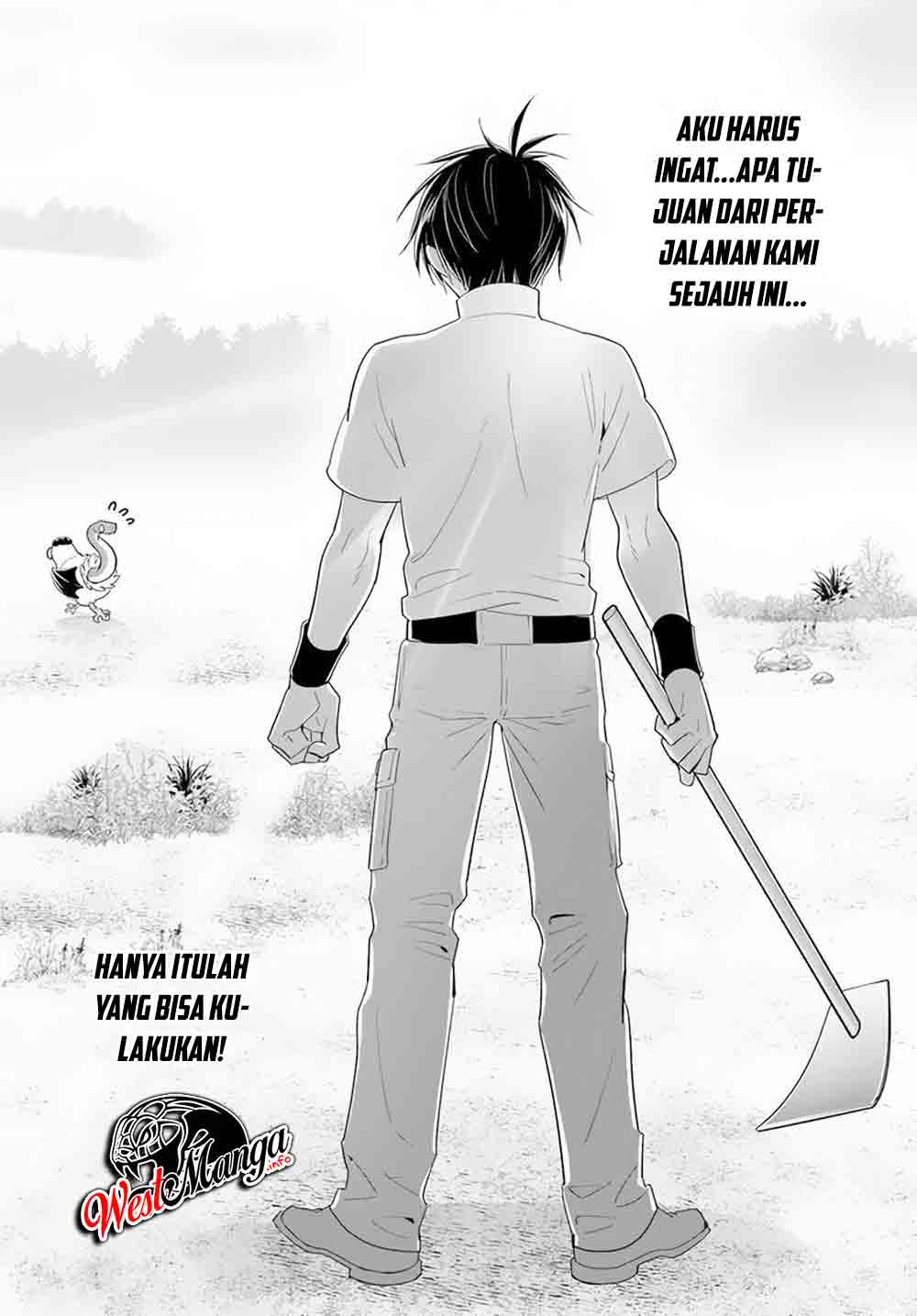 Chapter 33 - halaman 33