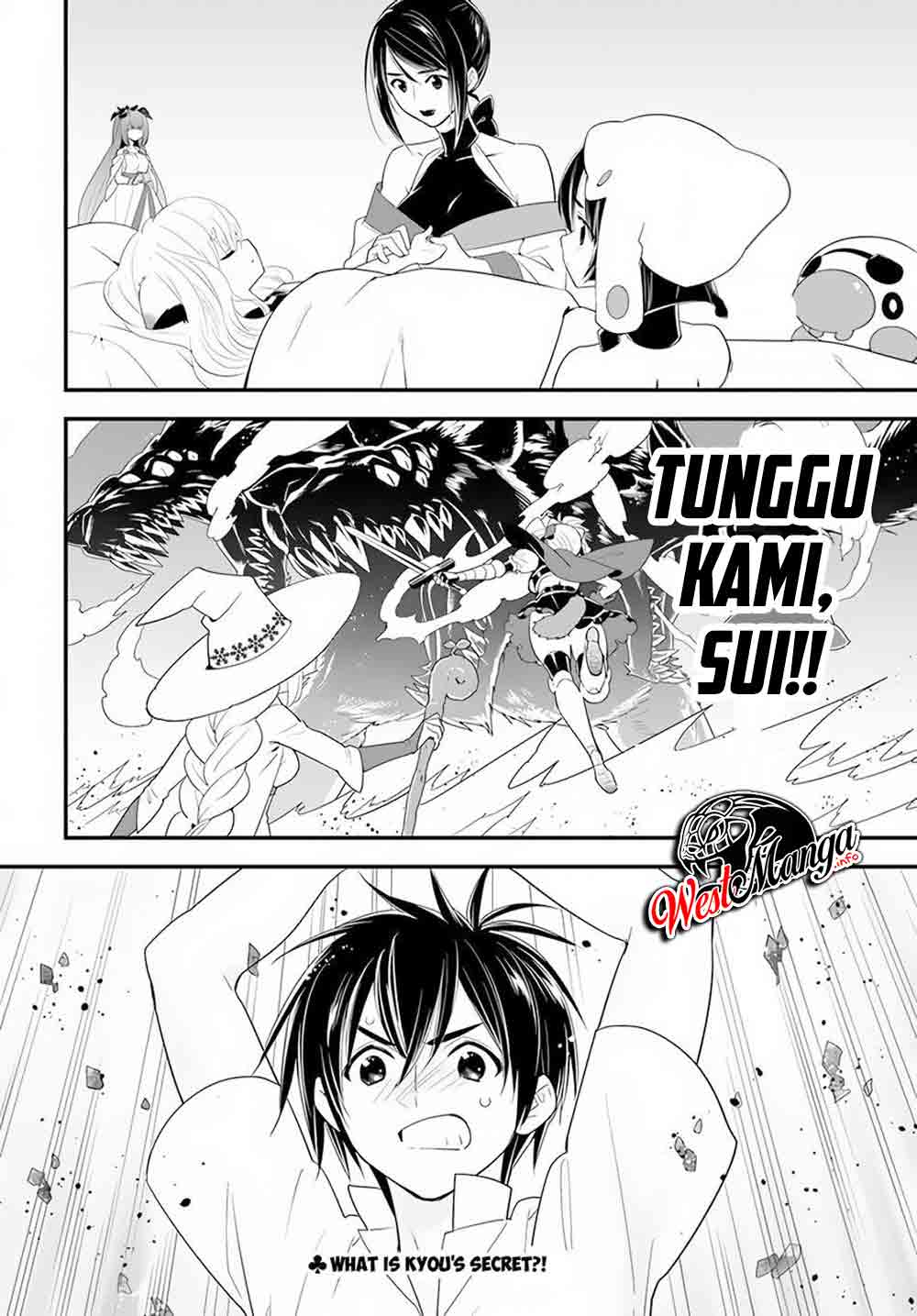 Chapter 33 - halaman 34
