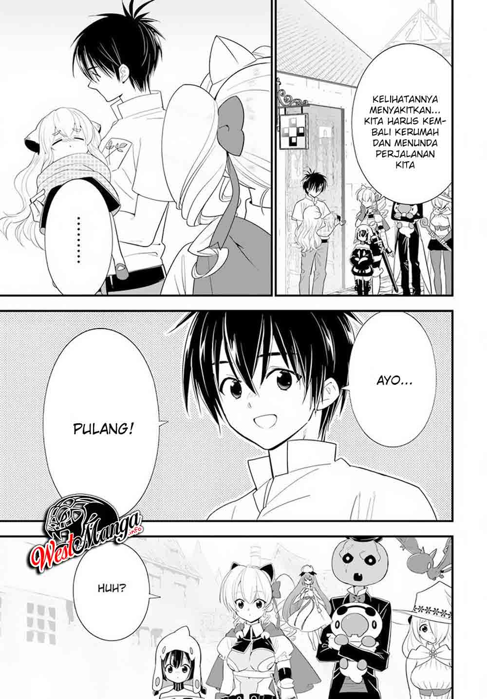 Chapter 33 - halaman 6