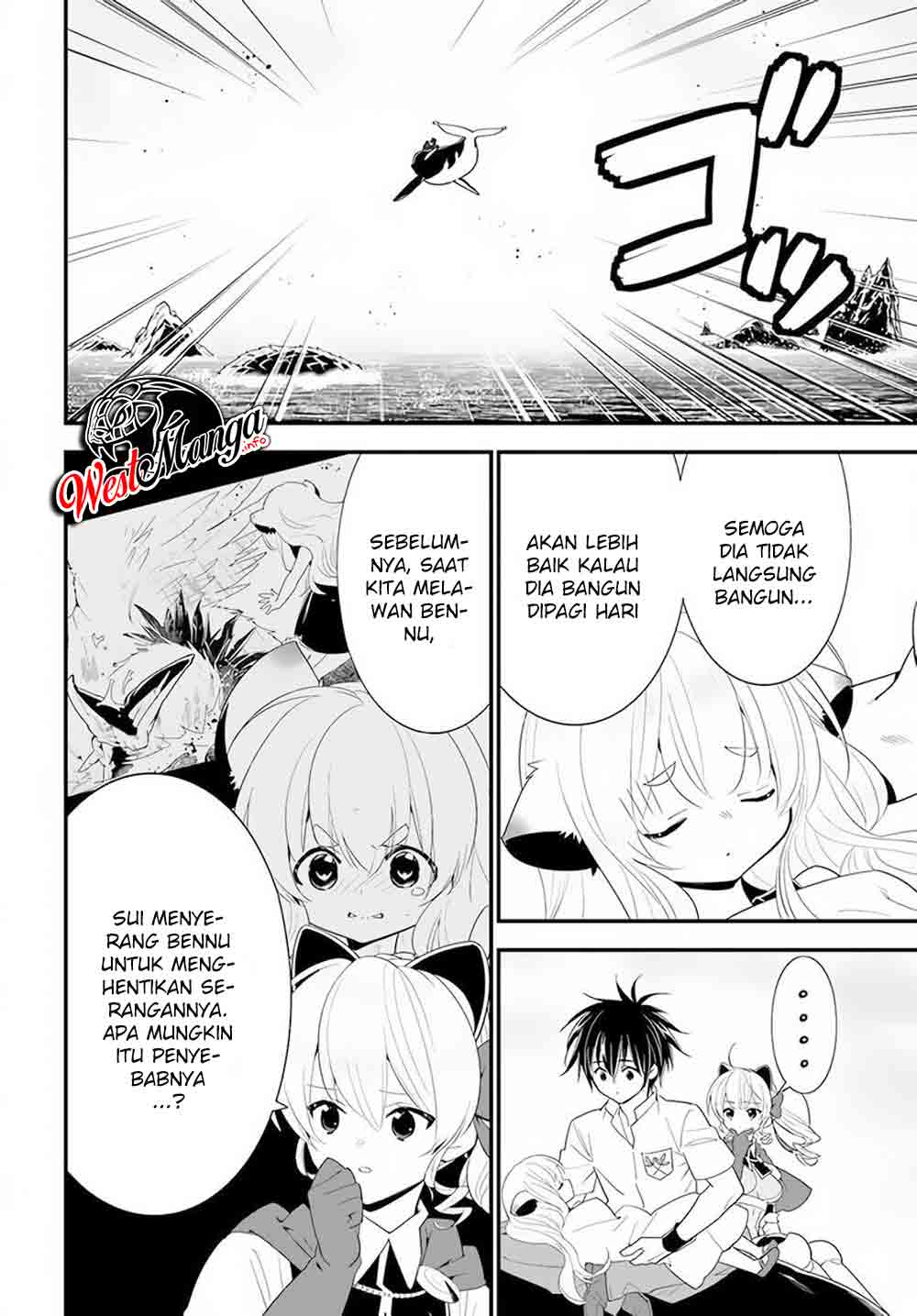 Chapter 33 - halaman 7