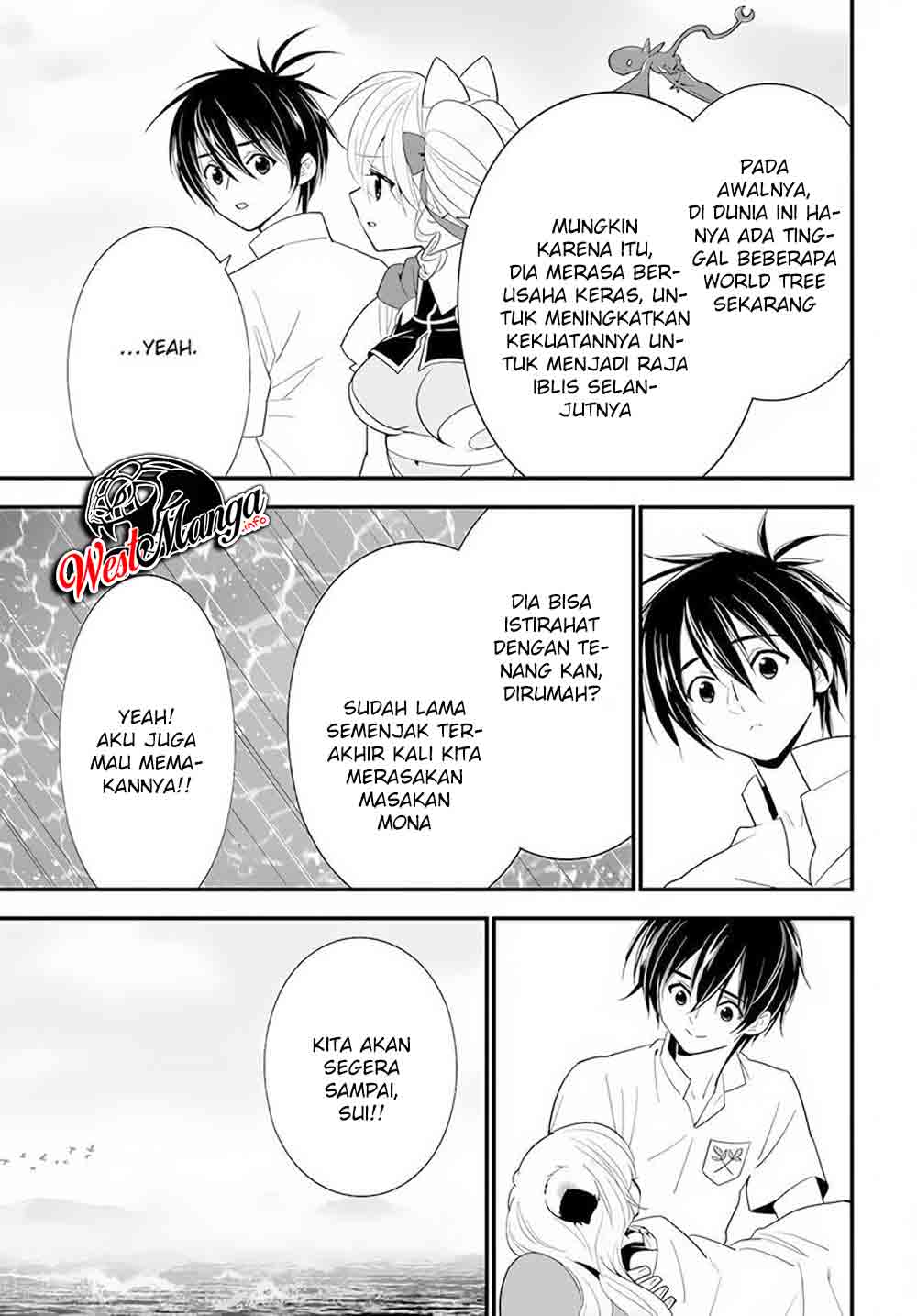 Chapter 33 - halaman 8