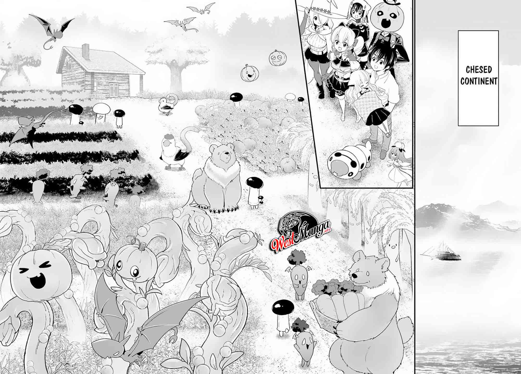 Chapter 33 - halaman 9