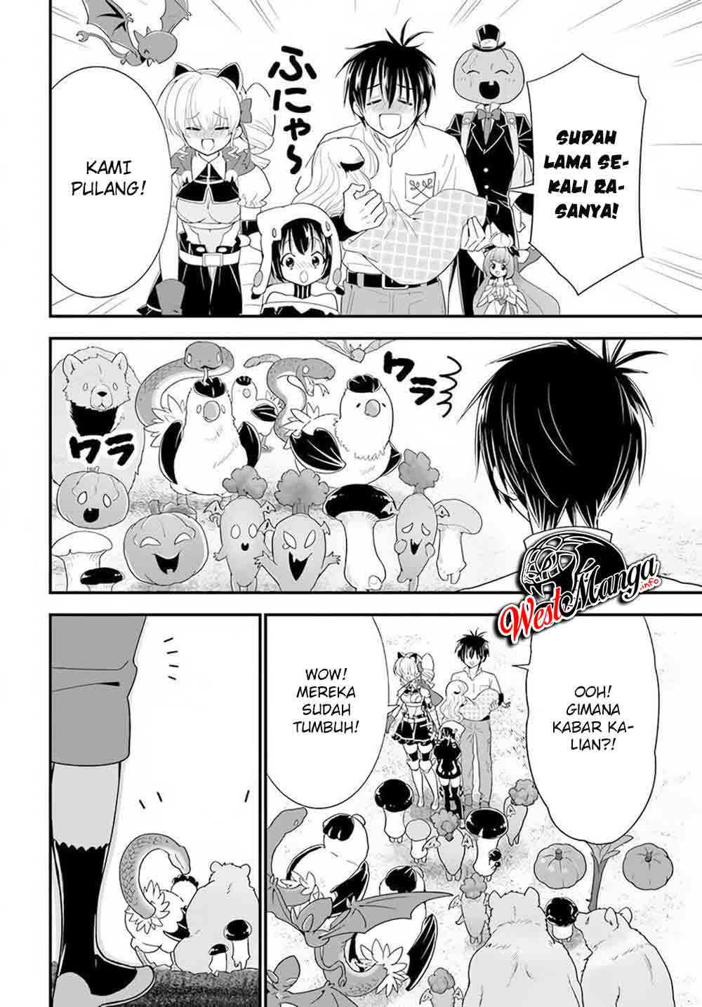 Chapter 33 - halaman 10