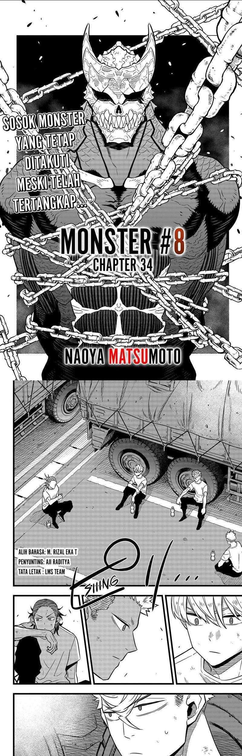 Chapter 34 - halaman 2