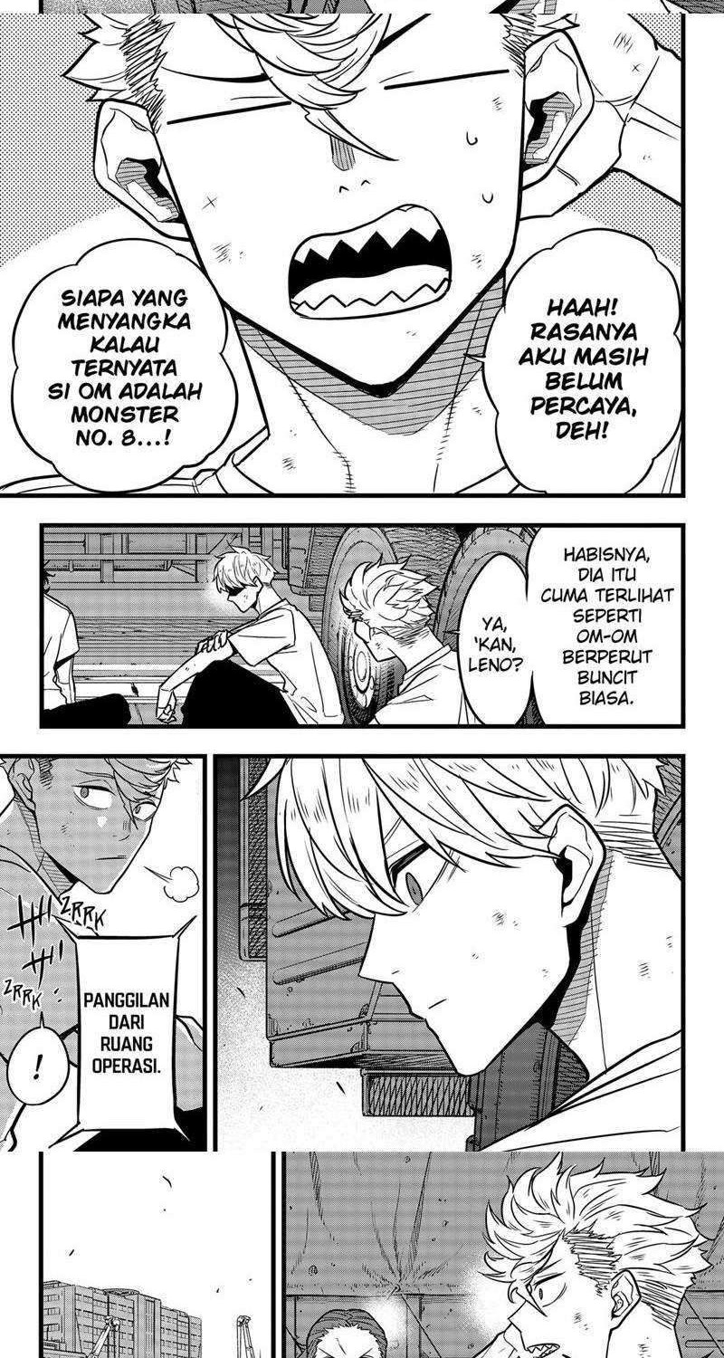 Chapter 34 - halaman 3