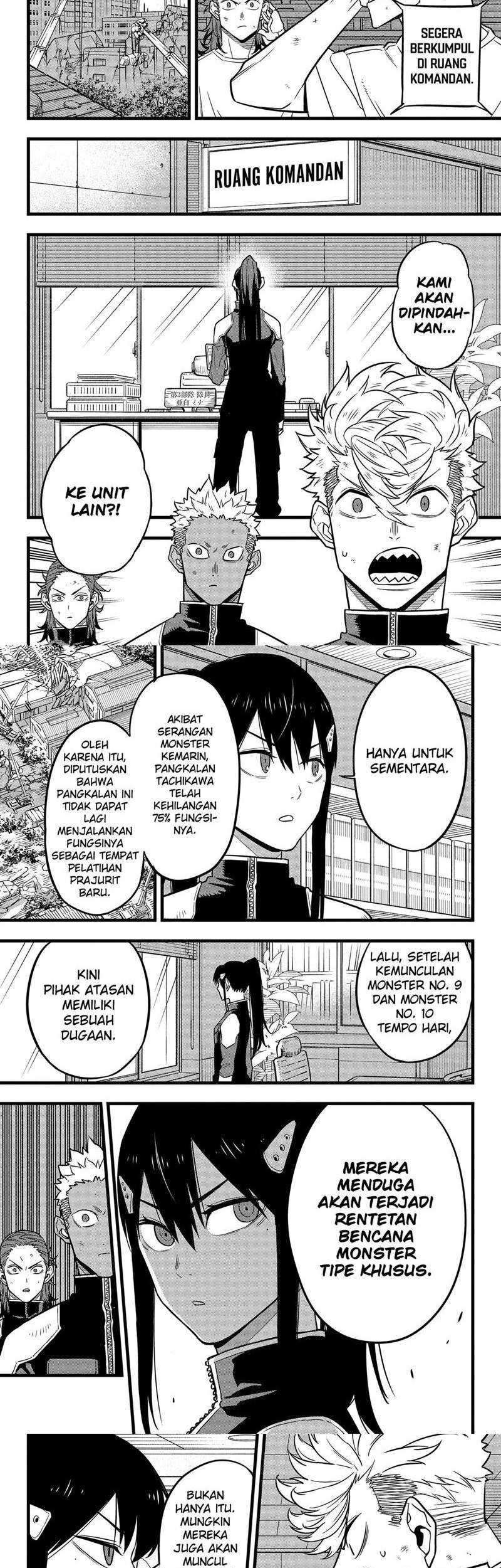 Chapter 34 - halaman 4