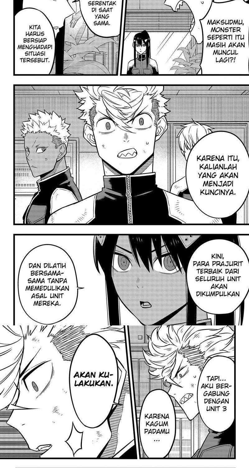 Chapter 34 - halaman 5