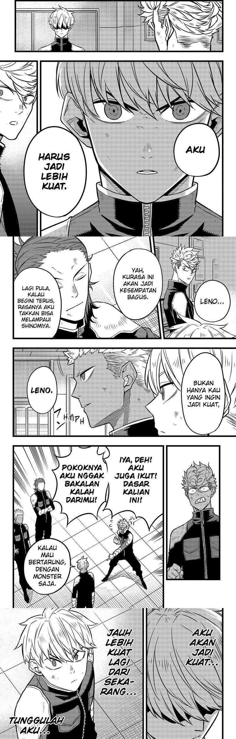 Chapter 34 - halaman 6