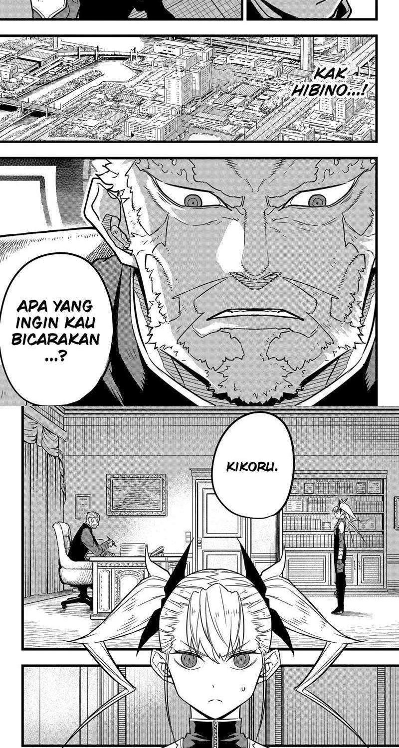 Chapter 34 - halaman 7