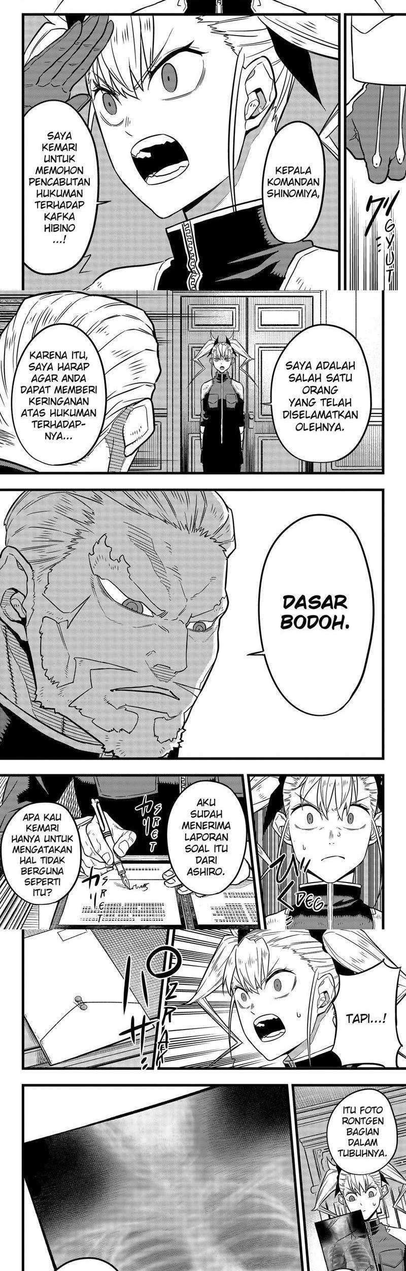 Chapter 34 - halaman 8