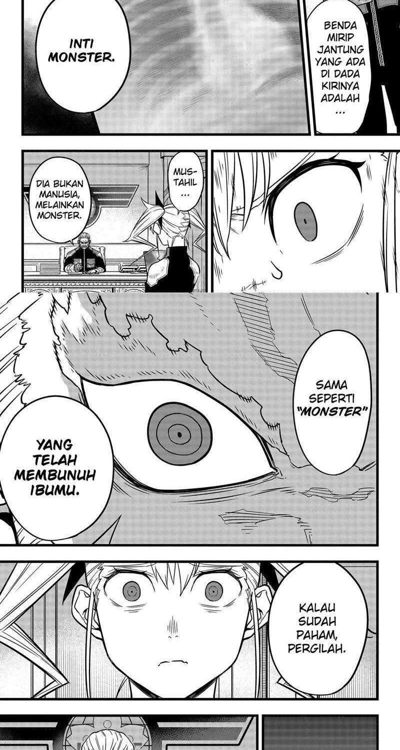 Chapter 34 - halaman 9