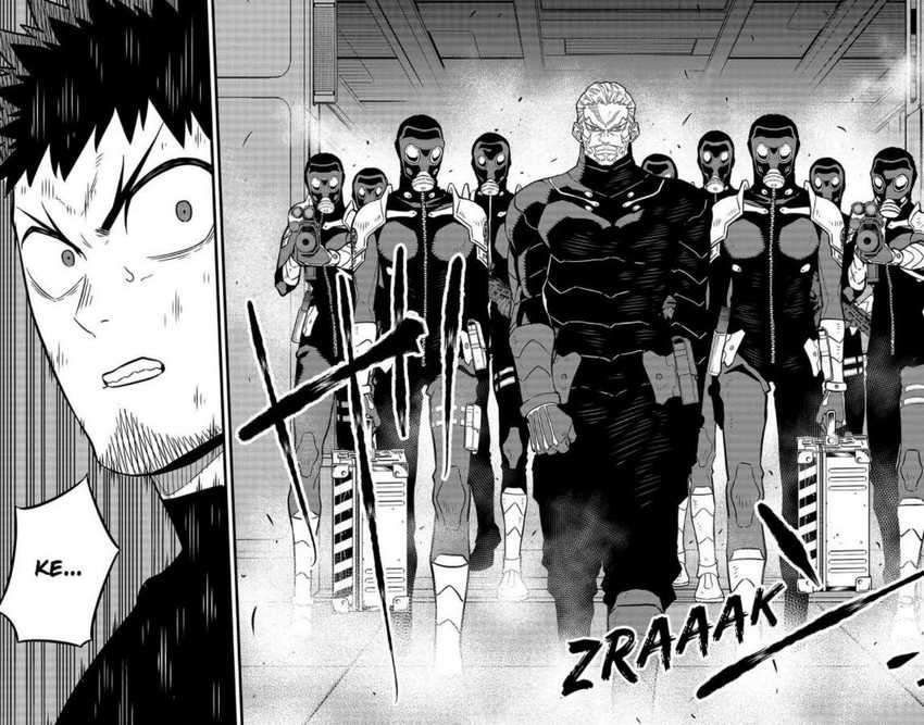 Chapter 34 - halaman 12
