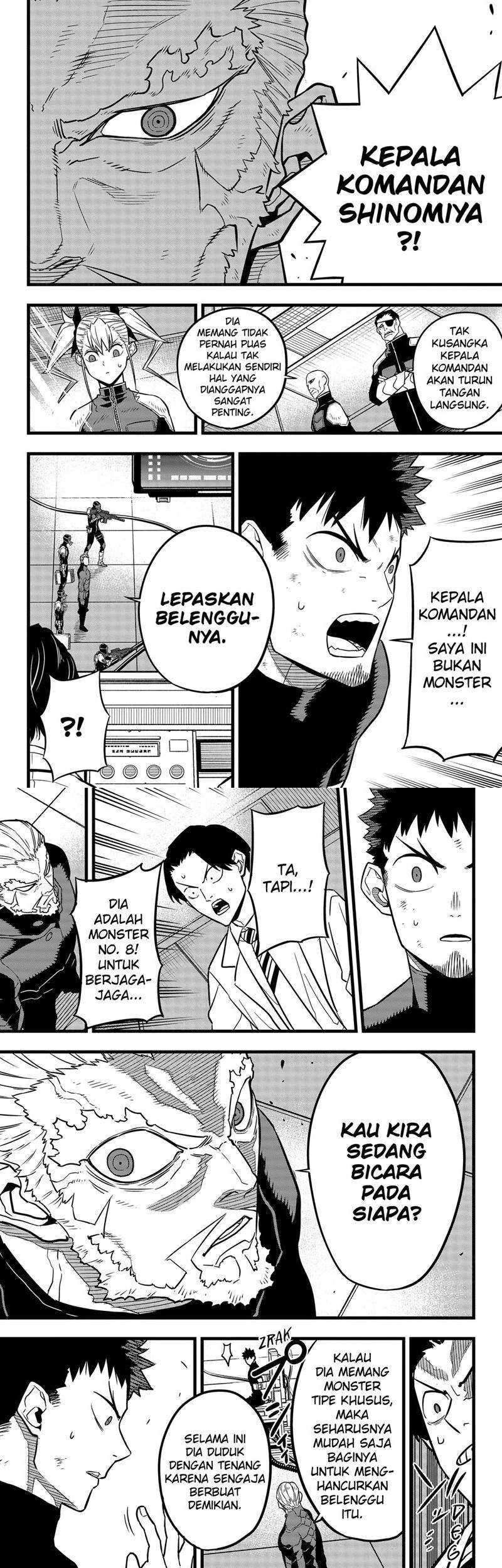 Chapter 34 - halaman 13