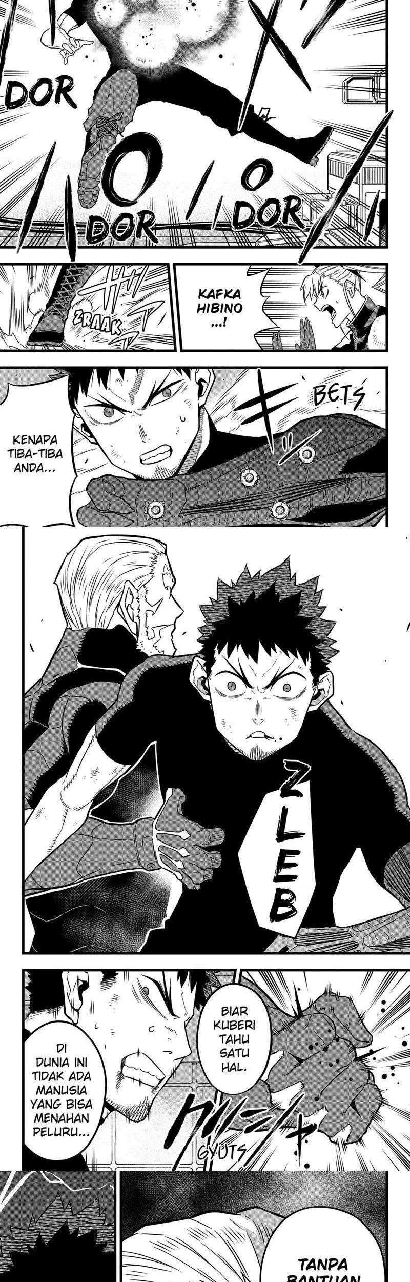 Chapter 34 - halaman 15