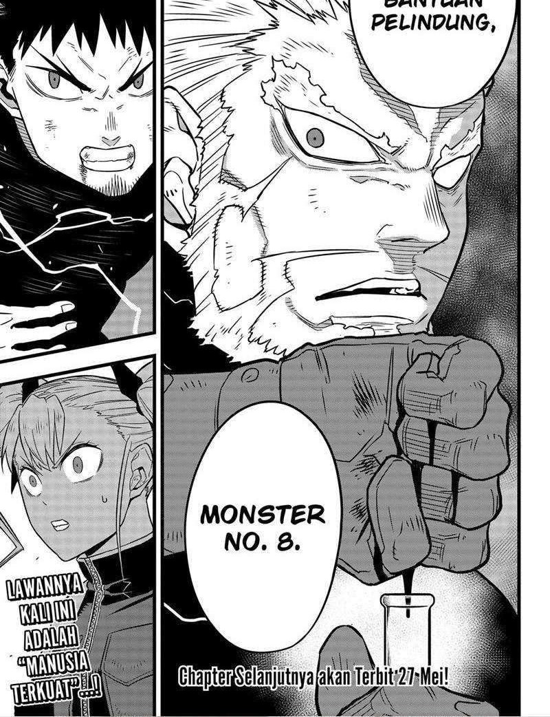 Chapter 34 - halaman 16