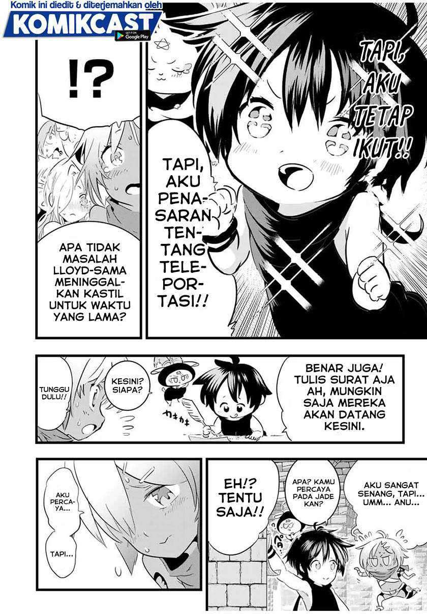 Chapter 25 - halaman 12