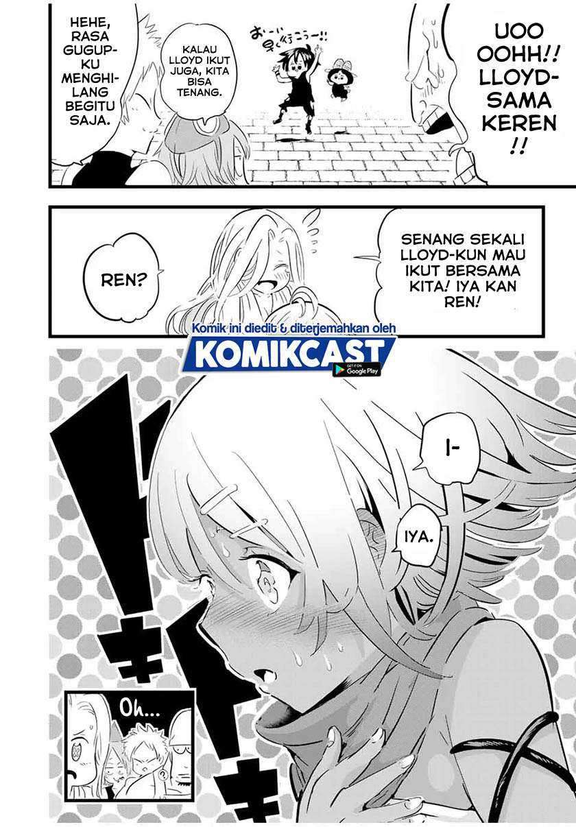 Chapter 25 - halaman 14