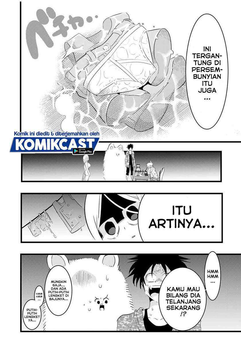 Chapter 25 - halaman 18