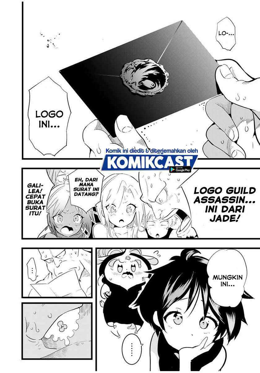Chapter 25 - halaman 4