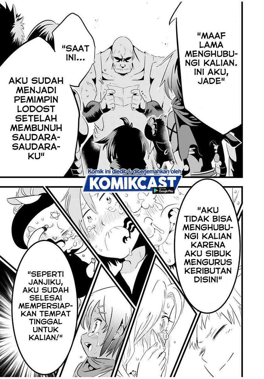 Chapter 25 - halaman 5