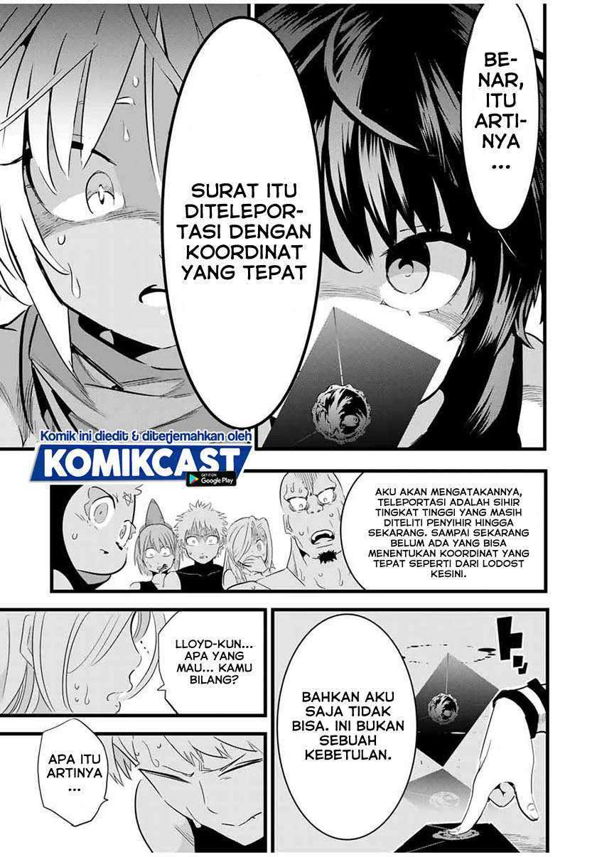 Chapter 25 - halaman 9