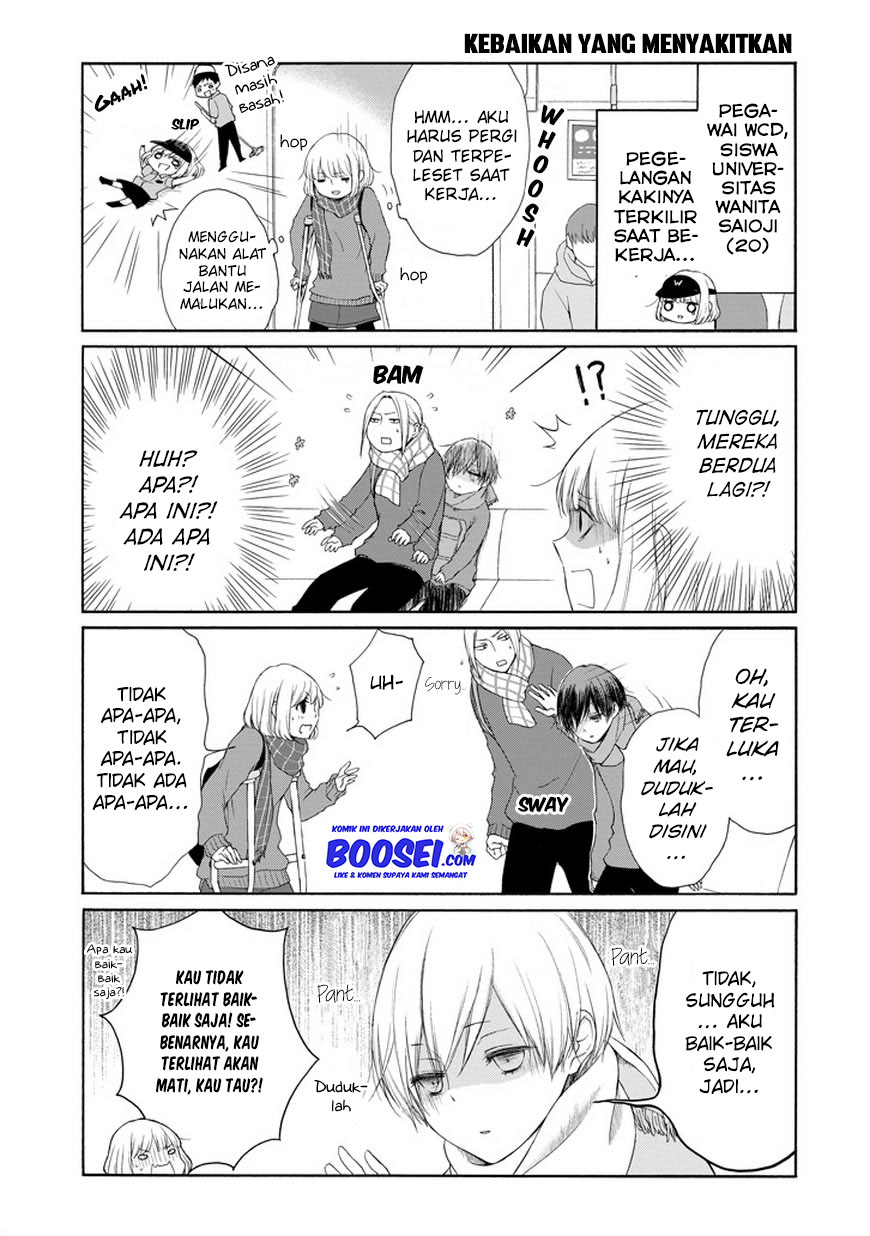 Chapter 37 - halaman 12