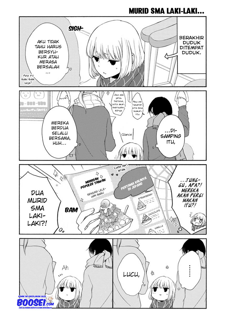 Chapter 37 - halaman 13
