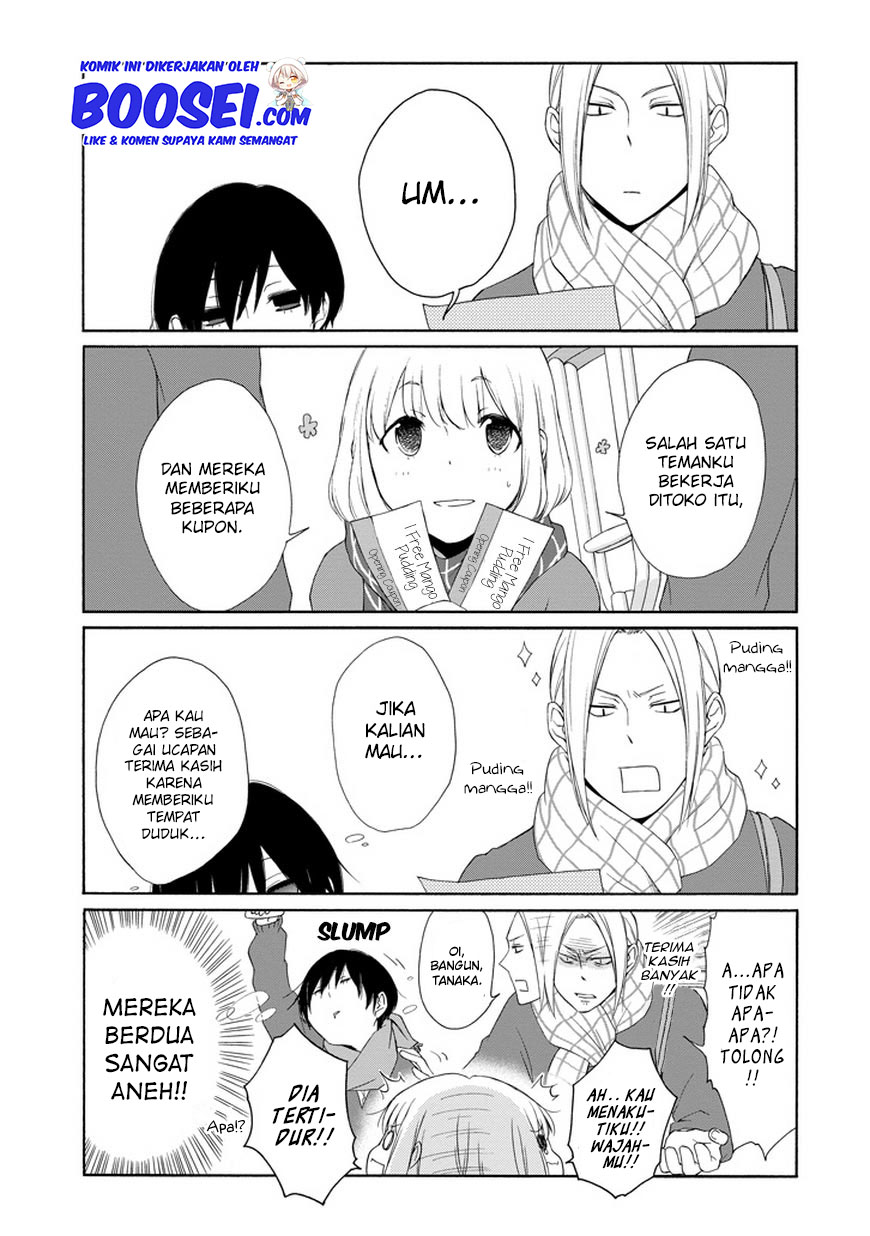 Chapter 37 - halaman 14