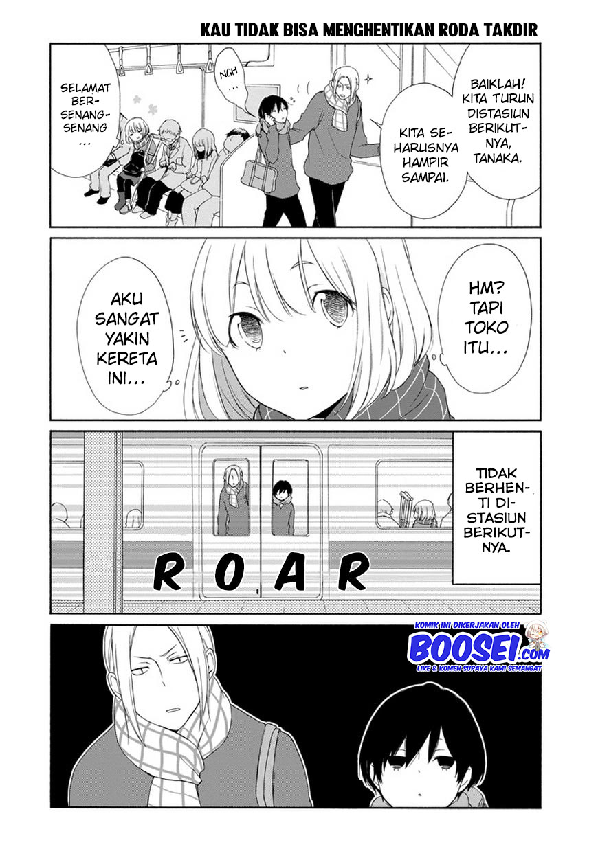 Chapter 37 - halaman 15