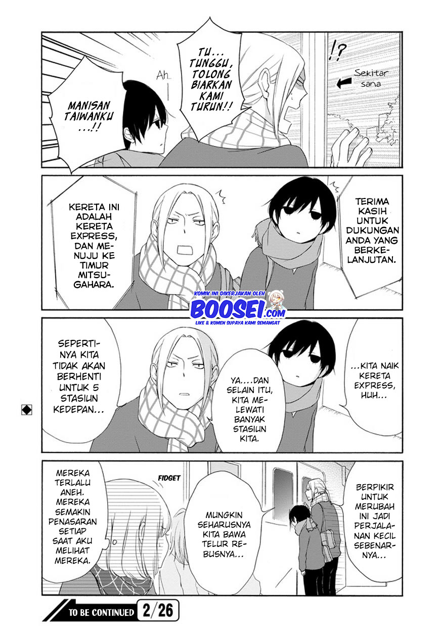 Chapter 37 - halaman 16
