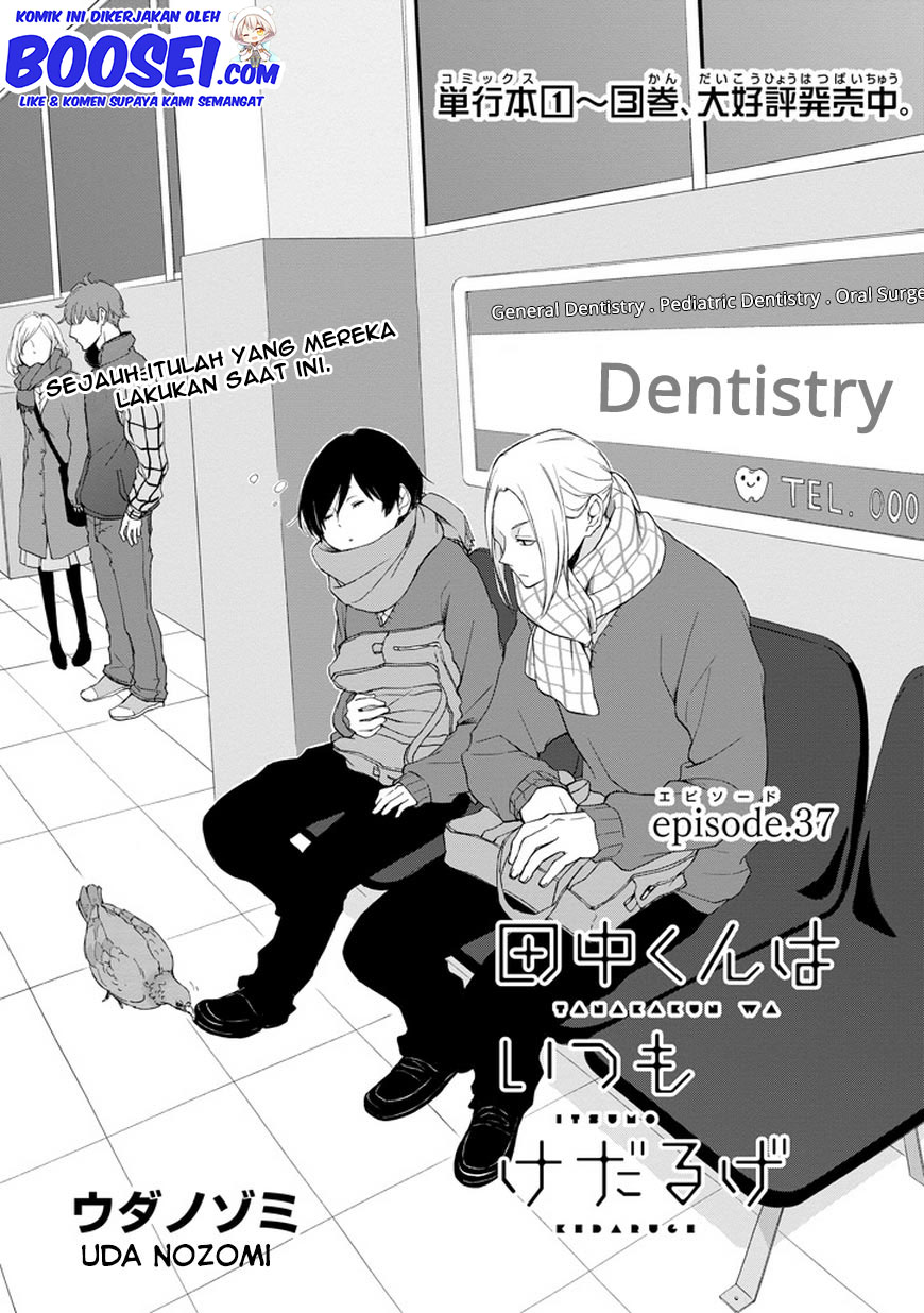 Chapter 37 - halaman 4