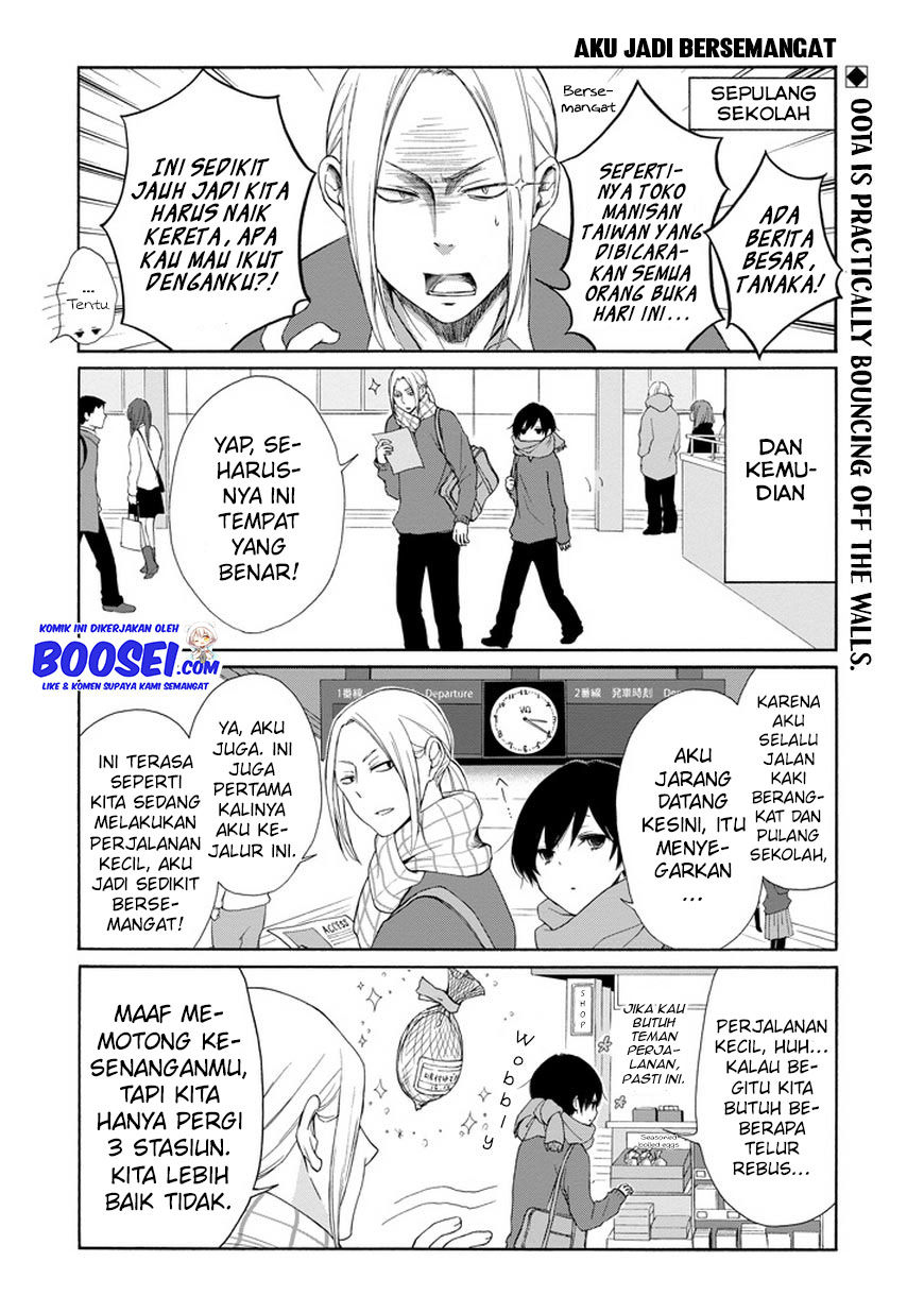 Chapter 37 - halaman 5