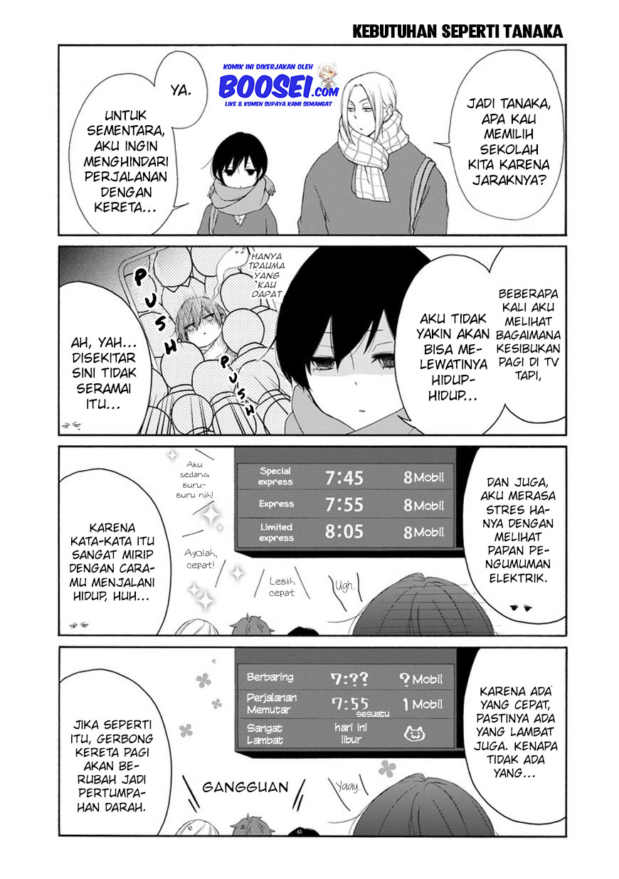 Chapter 37 - halaman 6