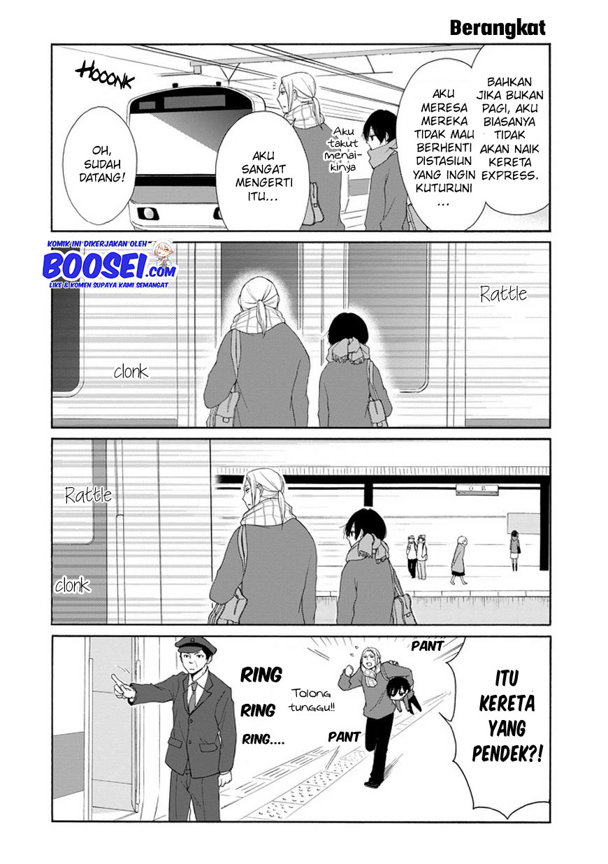 Chapter 37 - halaman 7
