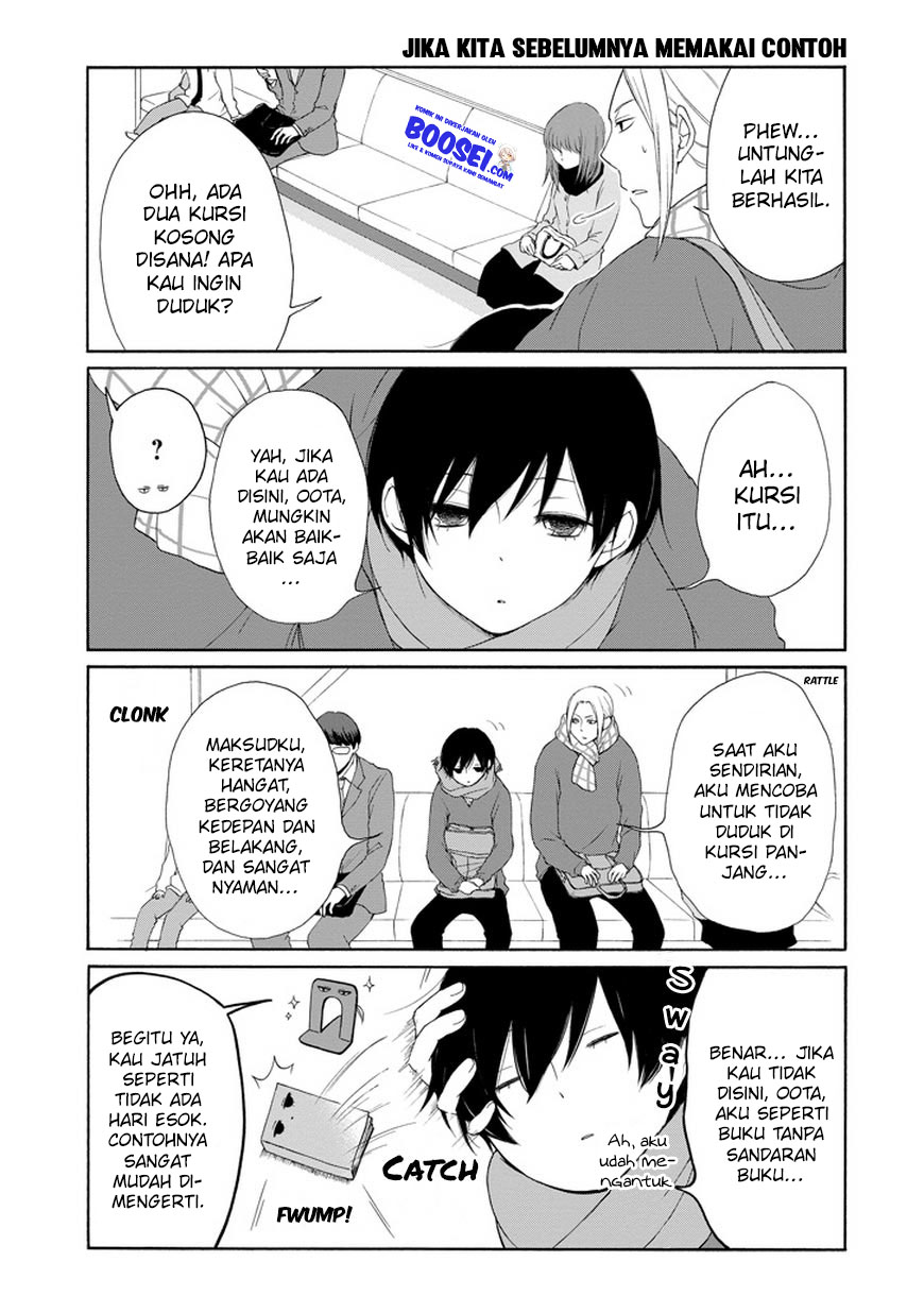 Chapter 37 - halaman 8