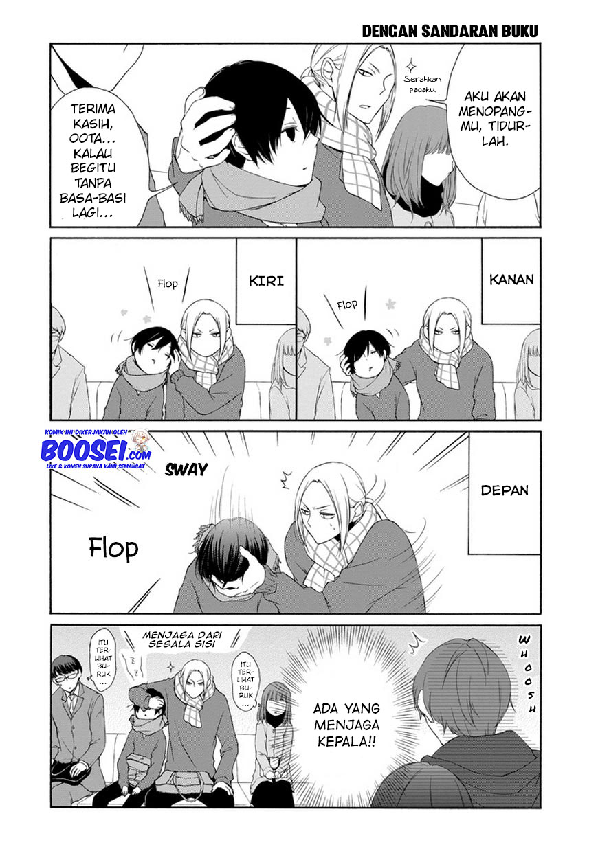 Chapter 37 - halaman 9