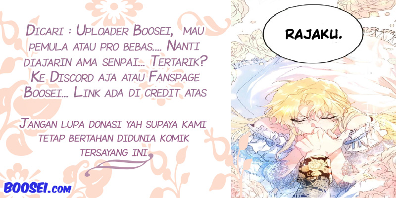Chapter 55.5 - halaman 13