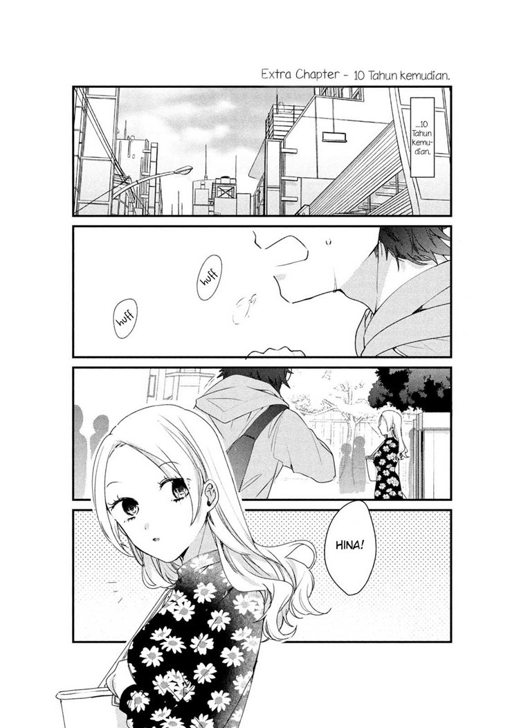 Chapter 55.5 - halaman 4
