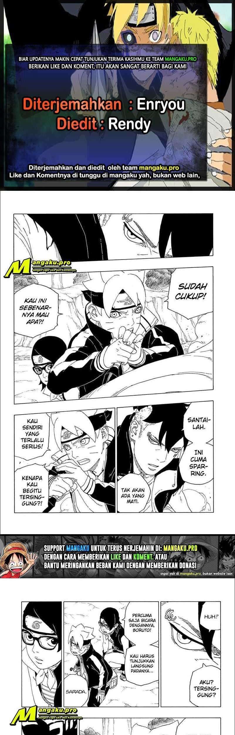 Chapter 58.2 - halaman 2